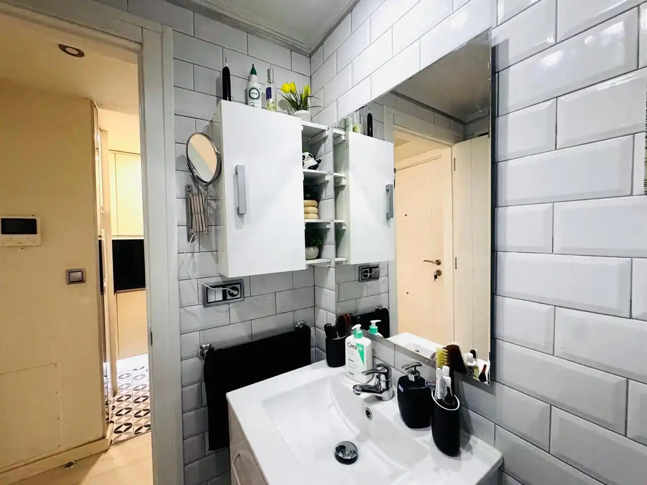 Flat with pool for sale in Rincón de Loix, imagen 20