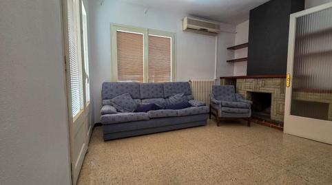 Foto 3 de Apartament de lloguer a Navarcles, Barcelona