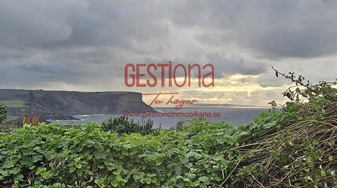 Foto 3 de Casa o chalet en venta