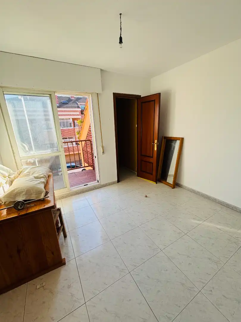Villa à vendre à Calle Cañada Real de Soria, imagen 29