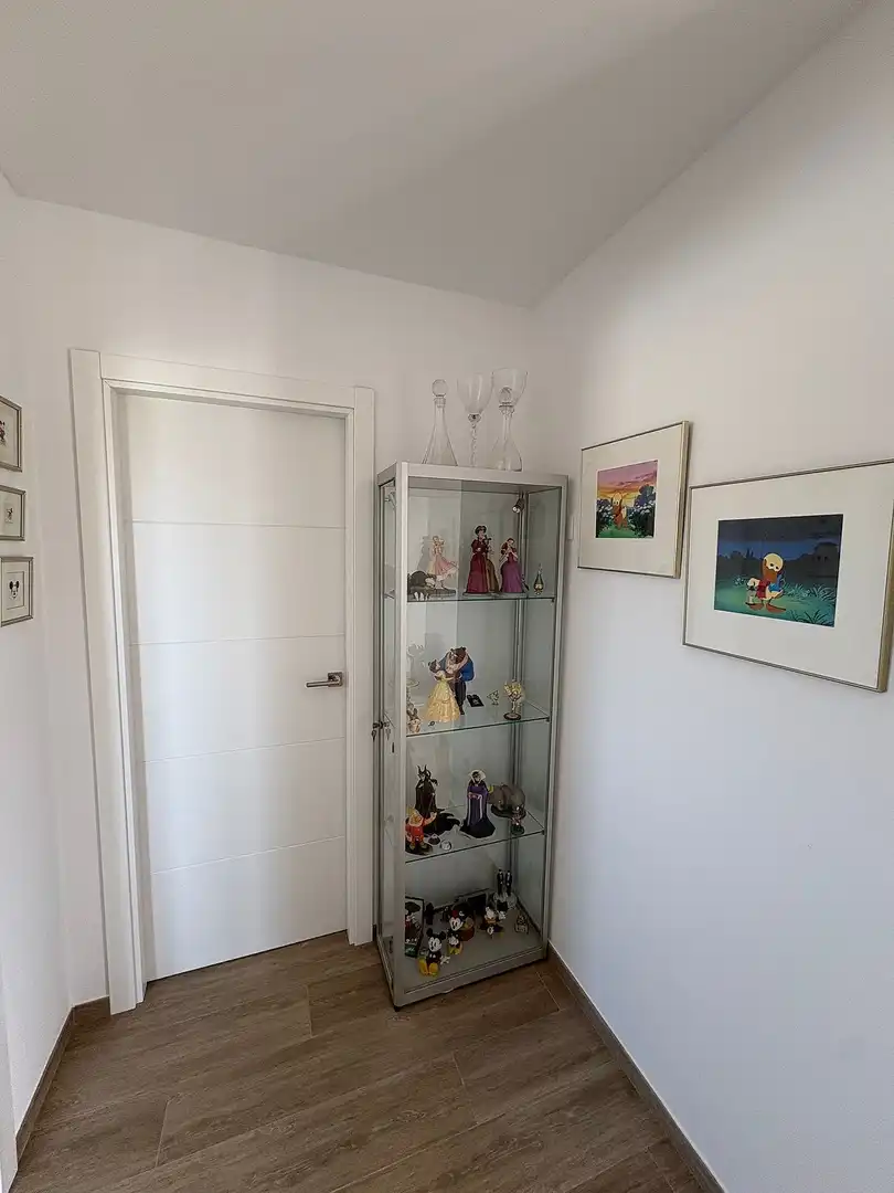 Haus zum Verkauf in El Pinós / Pinoso, imagen 10