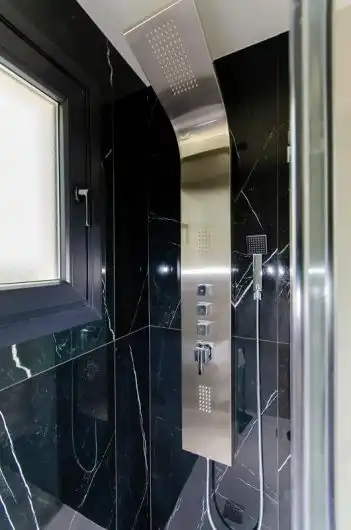 Chalet con piscina en venta en Desamparados - Hurchillo - Torremendo, imagen 12