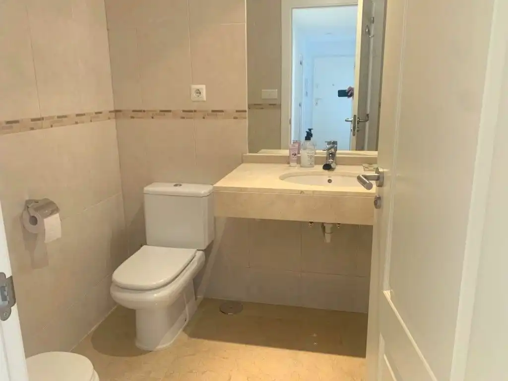 Apartamento con piscina en venta en Paguell, imagen 29