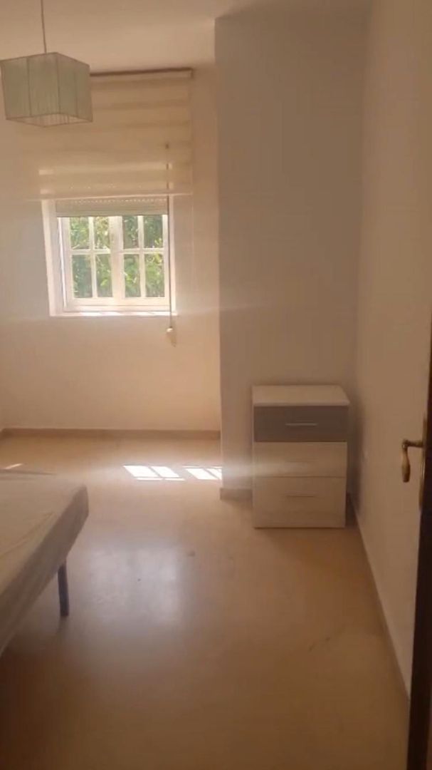 Habitación de Piso en venta en  Ceuta Capital con Amueblado