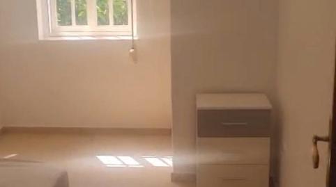 Foto 2 de Piso en venta en Calle Duarte, Centro,  Ceuta Capital