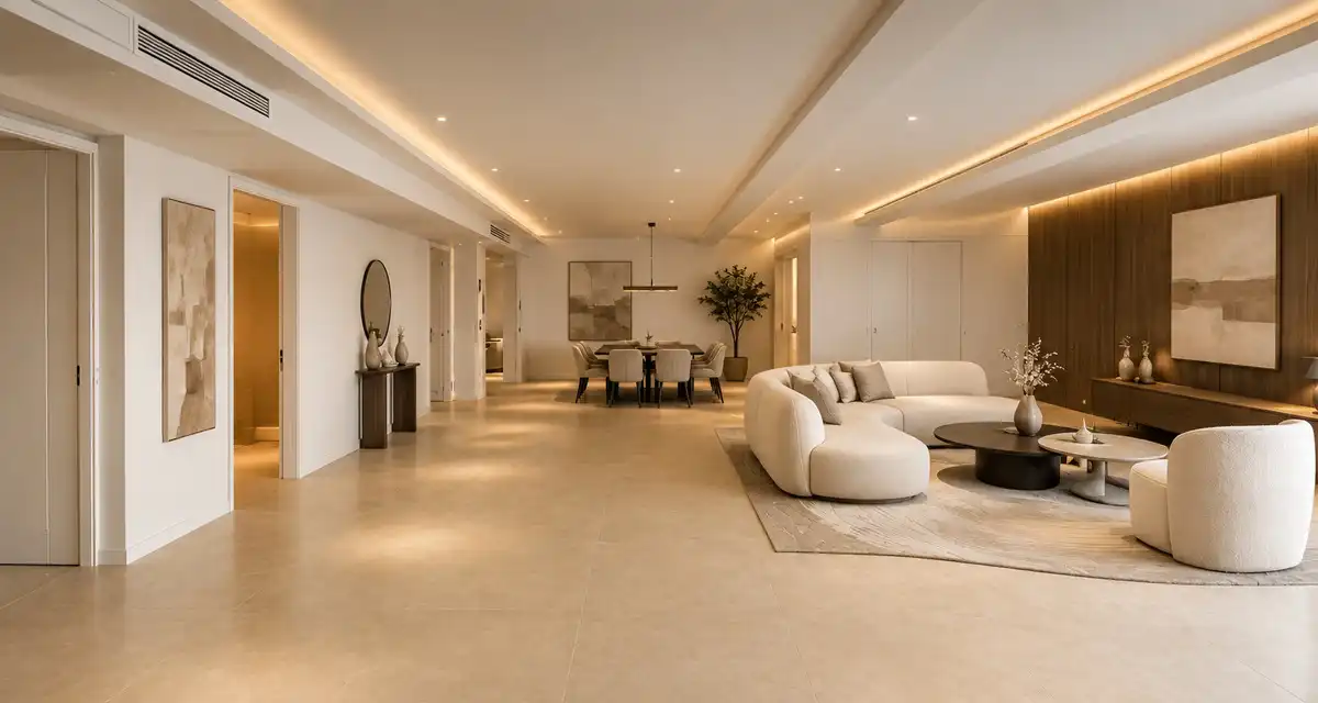 Casa con terraza en venta en Calle Ágata 9, imagen 4