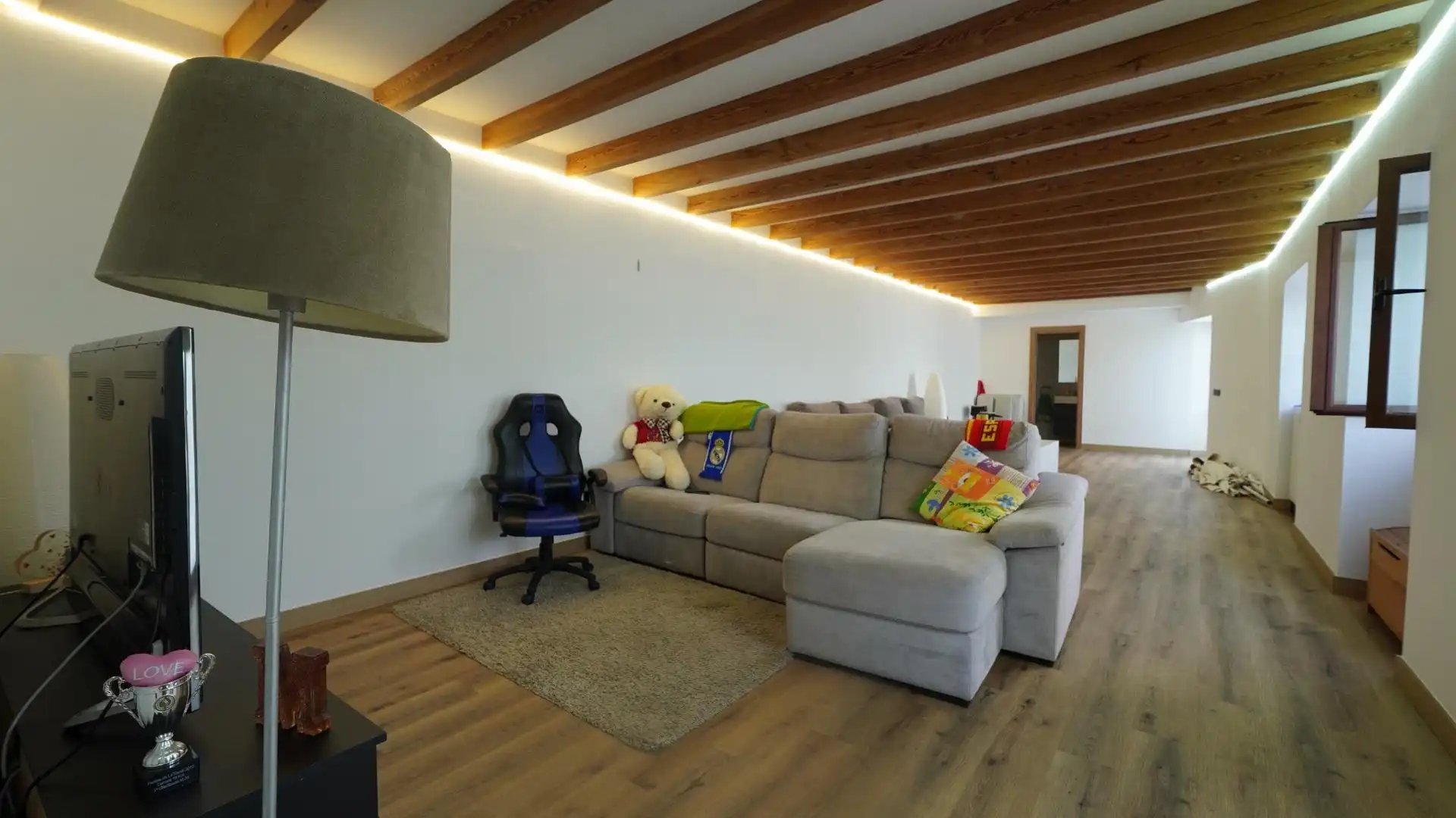 Casa in vendita a Cardones, imagen 2