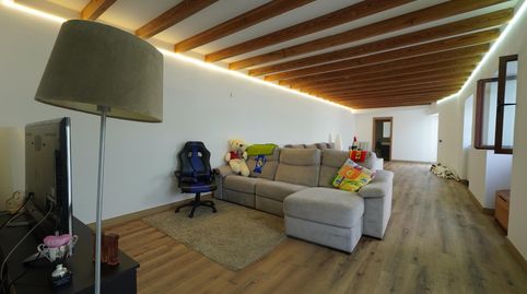 Foto 2 de Casa o chalet en venta en Cardones, Arucas