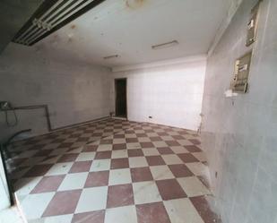 Premises for sale in Valdemorillo pueblo