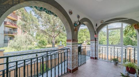 Photo 2 of House or chalet for sale in Calle Río Duero, Guadarrama, Madrid