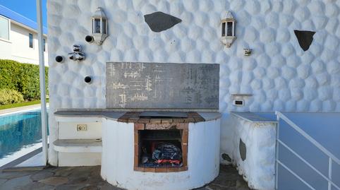 Photo 5 of Apartment to rent in Longuera - Toscal, Los Realejos