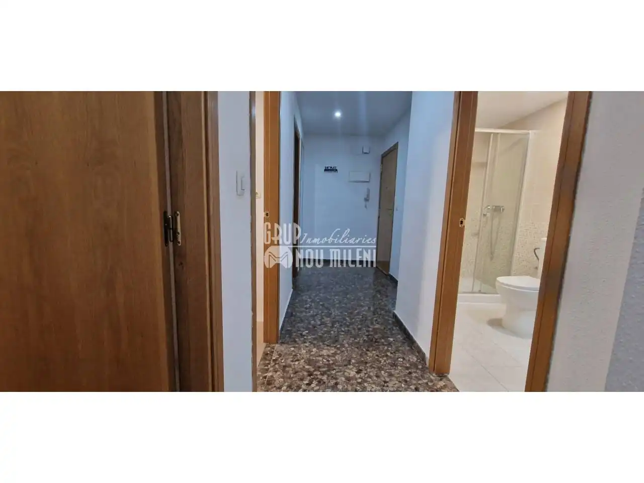 Flat with lift for sale in Massanassa, imagen 14