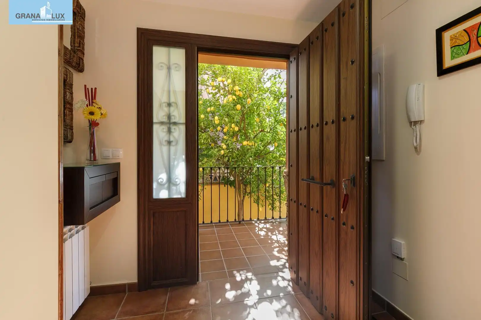 Casa en venta en Calle Arniches, imagen 25