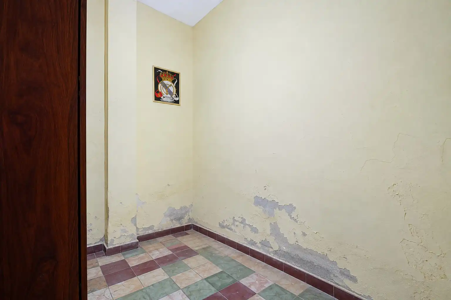Casa o chalet en venta en Torrent con Terraza