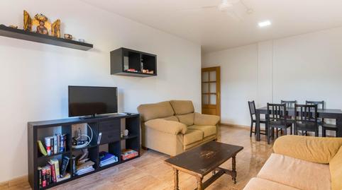 Foto 2 de Pis en venda a Calle Diego Ramirez Pagan, Monteagudo, Murcia