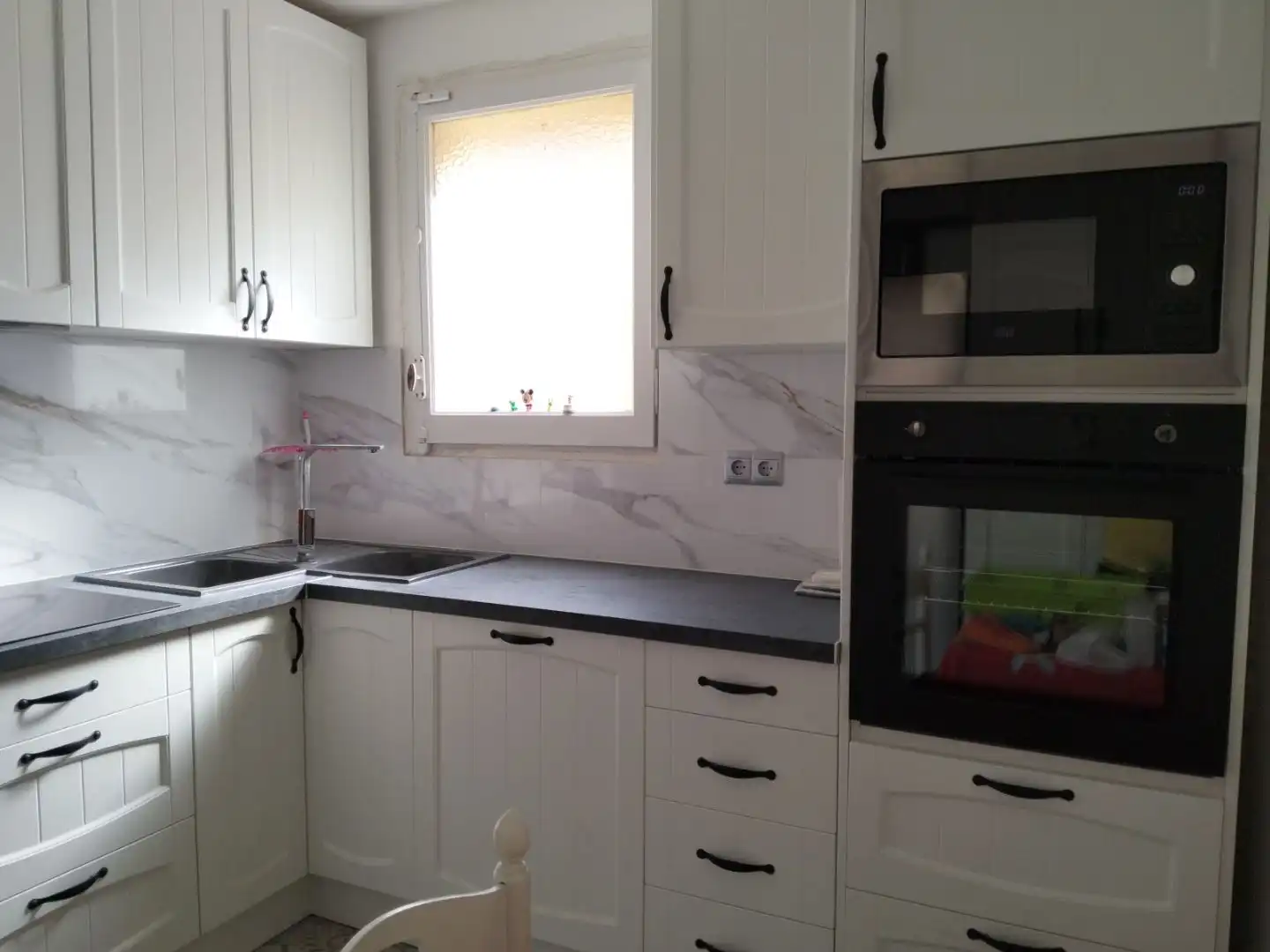 House for sale in Carrer de Sant Pelegrí 0, imagen 5