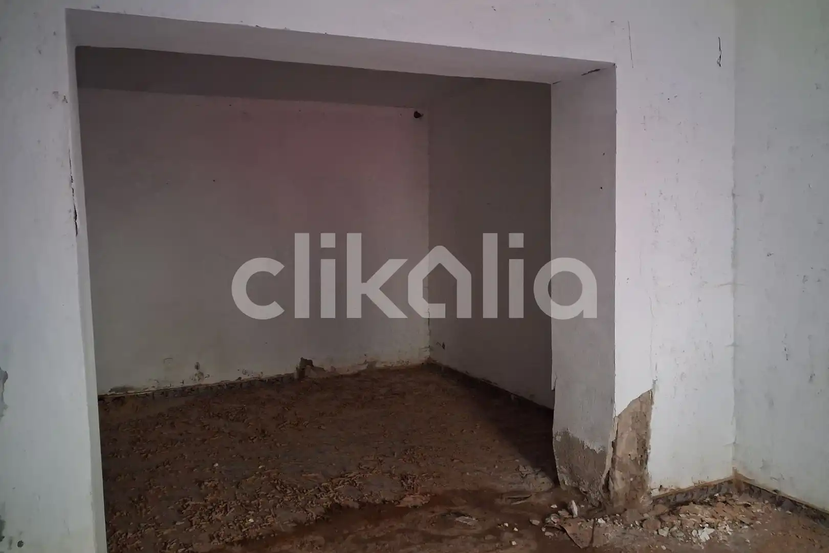 Casa o xalet en venda en Tocina amb Terrassa i Traster