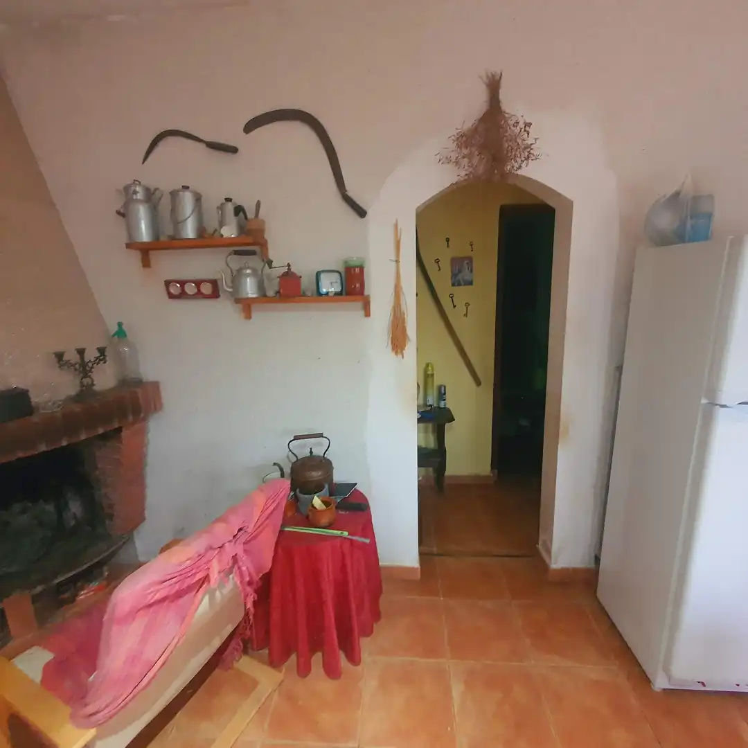 Terrain rustique à vendre à L'Aldea, imagen 29