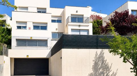 Foto 2 de Casa o xalet en venda a Mas Alba, Sant Pere de Ribes