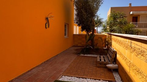 Foto 5 de Casa adosada en venta en Calle Mencey Güímar, 12, Llano del Camello, San Miguel de Abona
