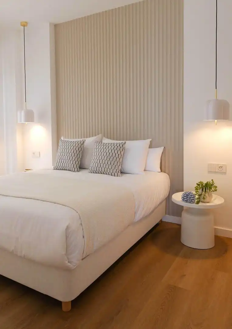 Apartament amb terrassa en venda a Veneziola, imagen 71