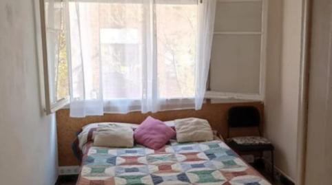 Foto 4 de Casa adosada en venda a La Prosperitat, Barcelona Capital