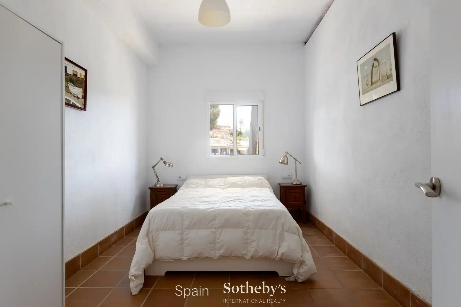 House with pool for sale in Carrer de Joan Colom i Agusti, imagen 23
