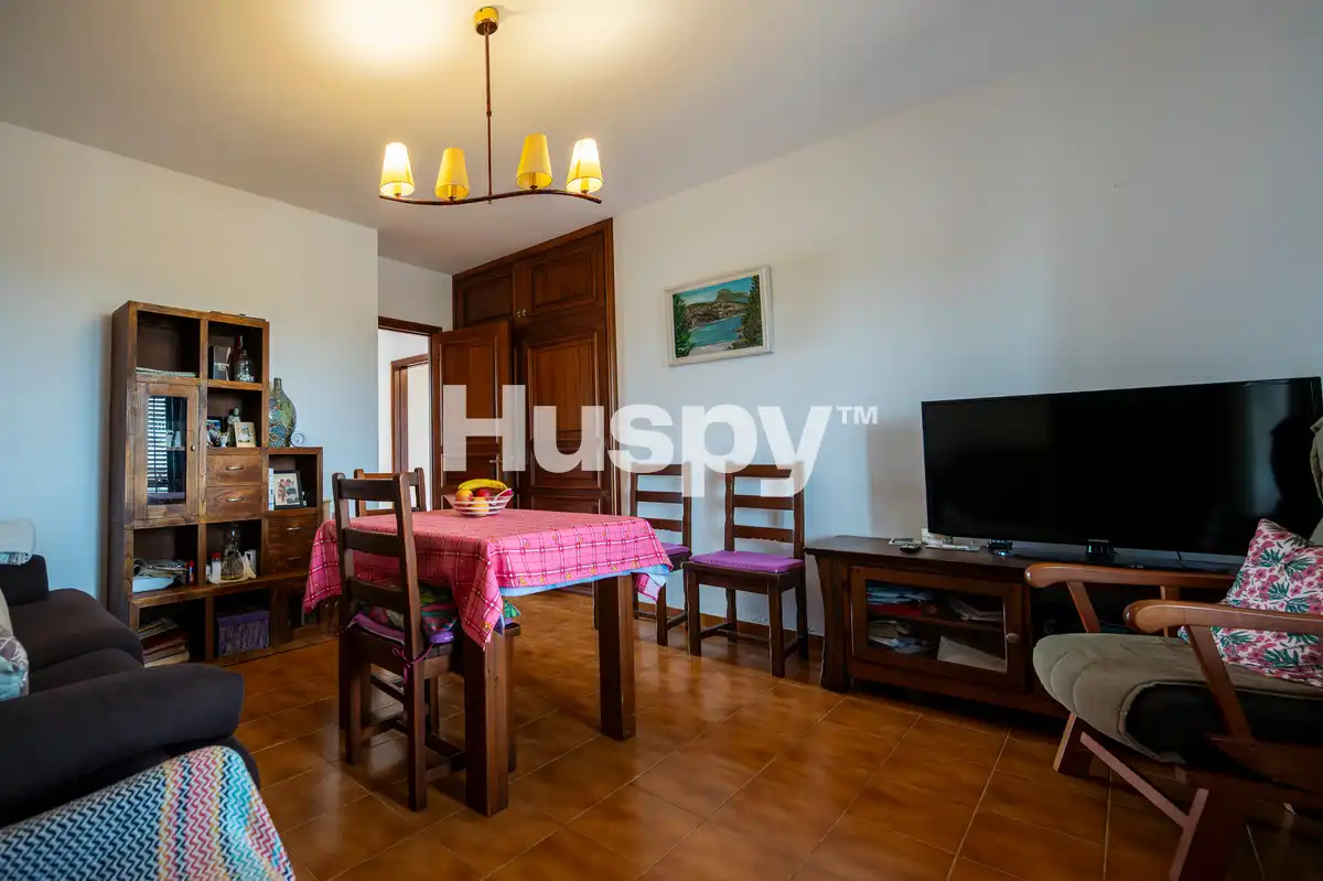 Casa amb jardí en venda a Diseminado Joan Bernat, imagen 30