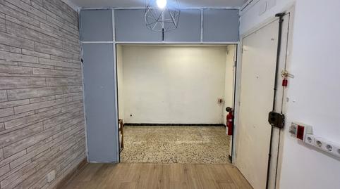 Photo 3 of Premises for sale in El Congrés i els Indians,  Barcelona Capital