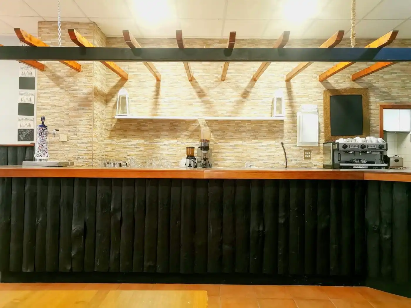 Local comercial en venta en Calle del Pintor Colmeiro 12, imagen 8