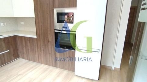 Foto 4 de Casa o chalet de alquiler en La Fuente, Villaquilambre, León