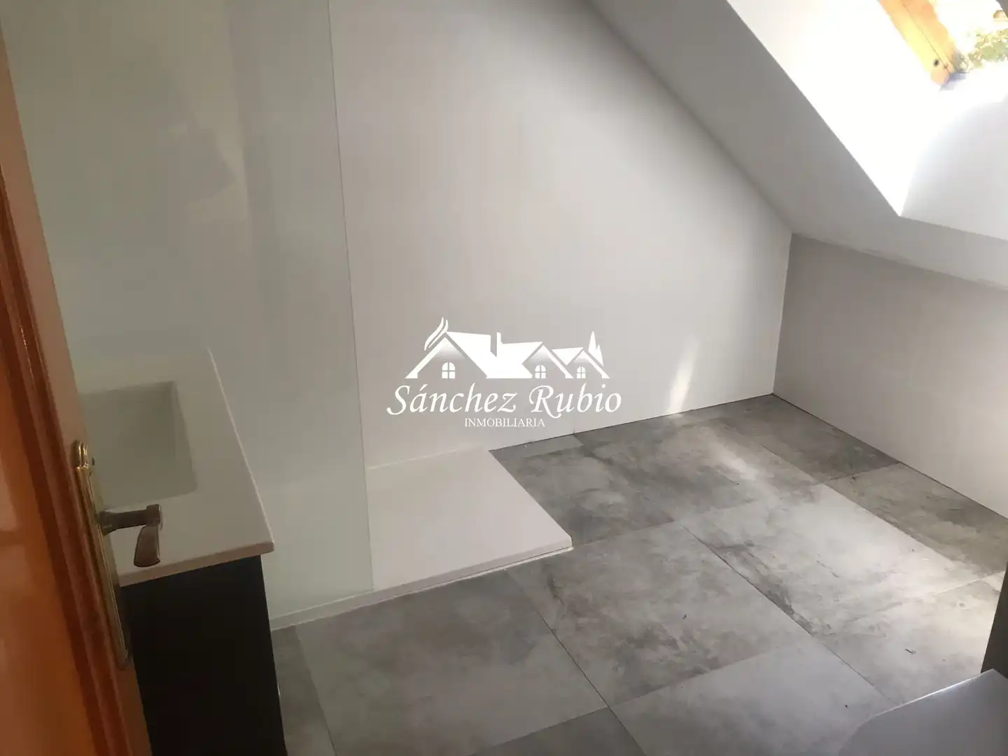 Casa a schiera con piscina in affitto a La Navata, imagen 21