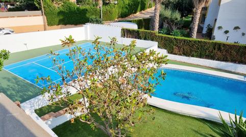 Photo 4 of House or chalet for sale in Corralet - Bonanza - Tres Rutas, Náquera