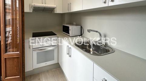 Photo 3 of Attic to rent in El Cabanyal - El Canyamelar, Valencia