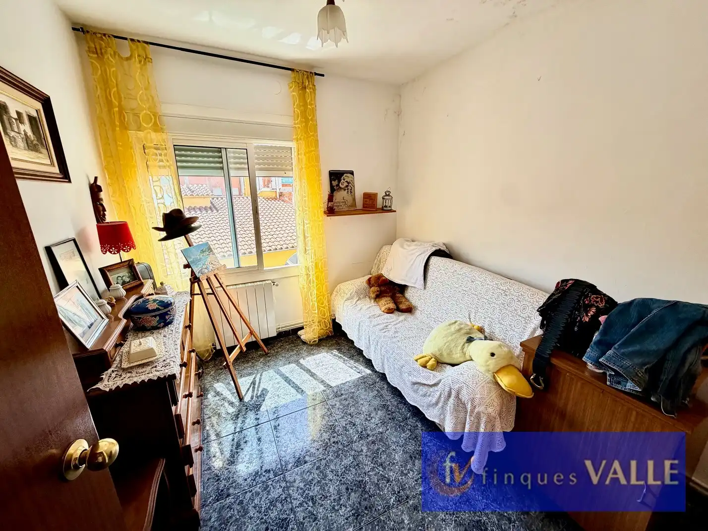 Habitación de Piso en venta en Malgrat de Mar con Aire acondicionado, Calefacción y Trastero