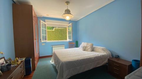 Photo 5 of House or chalet for sale in Caxidi, Parres, Asturias