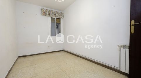 Foto 5 de Piso en venta en Passeig de Fabra I Puig, Vilapicina i la Torre Llobeta, Barcelona Capital