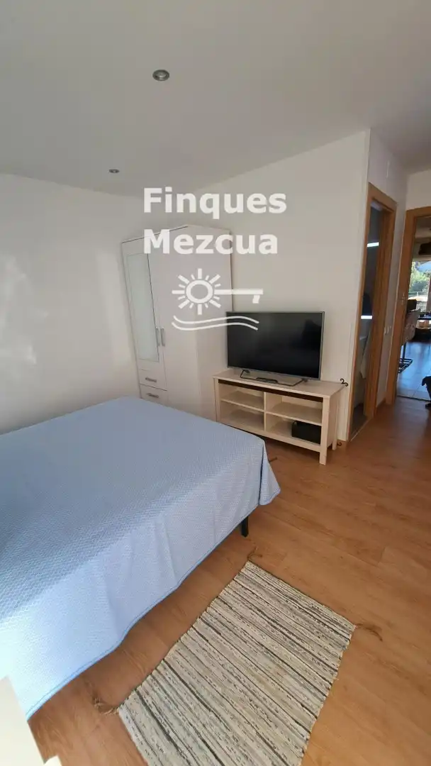 Semi-detached house with pool for sale in Dalia, imagen 129