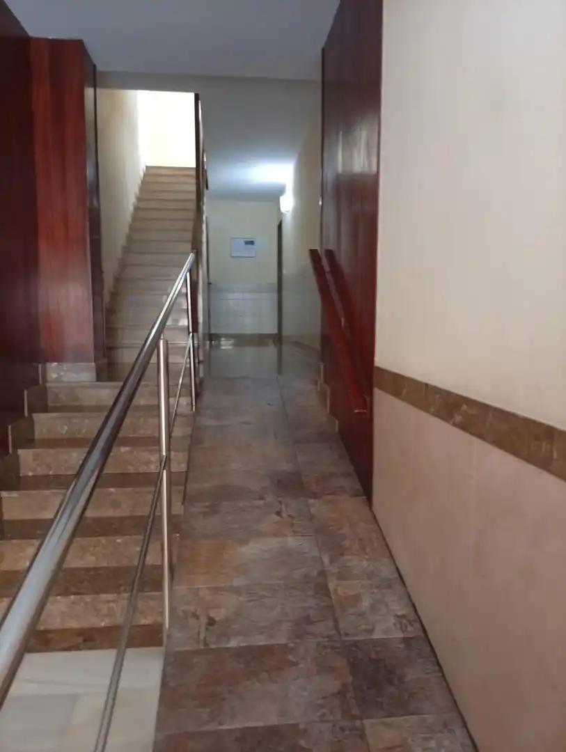 Appartement avec terrasse à vendre à Calle DON JUAN DE AUSTRIA, imagen 23