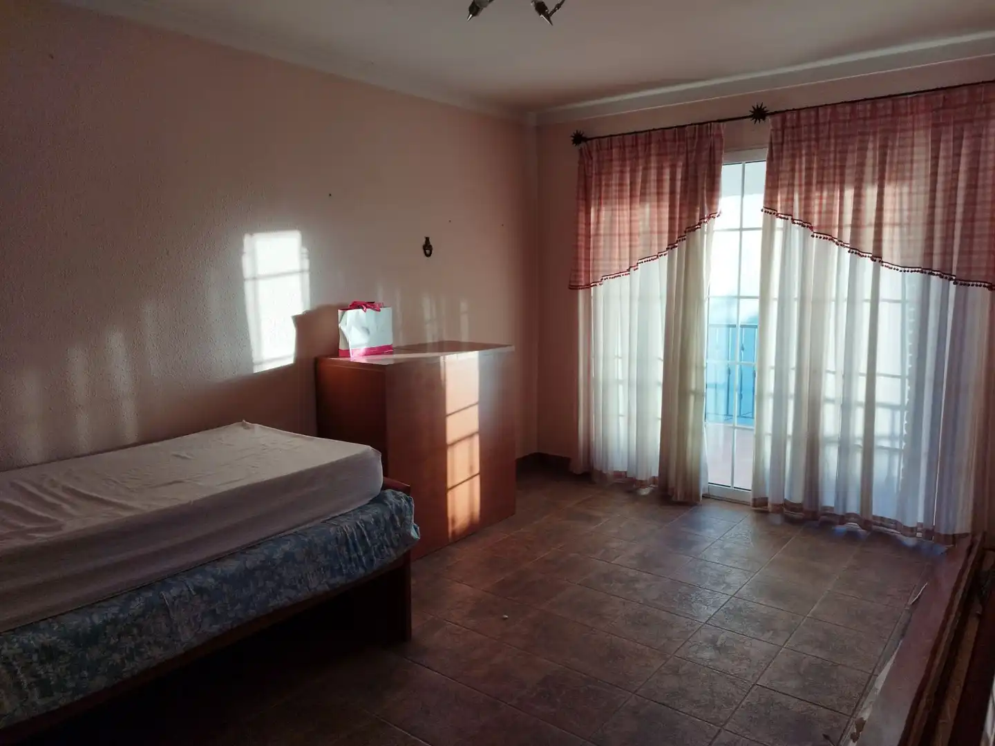 Dormitori de Casa o xalet en venda en Vidreres amb Calefacció, Terrassa i Traster