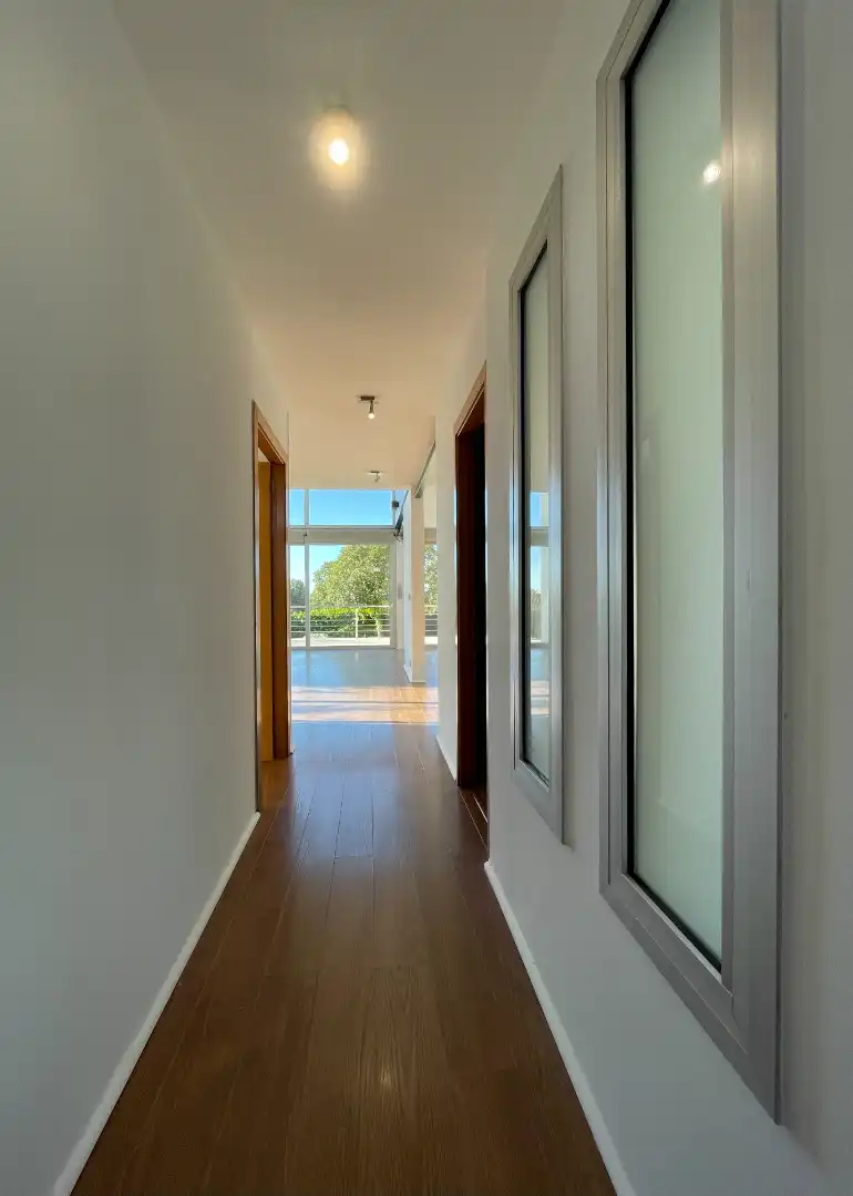 Villa mit Terrasse zum Verkauf in Corbera de Llobregat, imagen 7