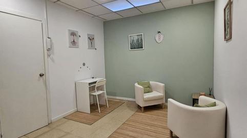 Photo 4 of Premises to rent in  Era, Barri del Centre, Barcelona