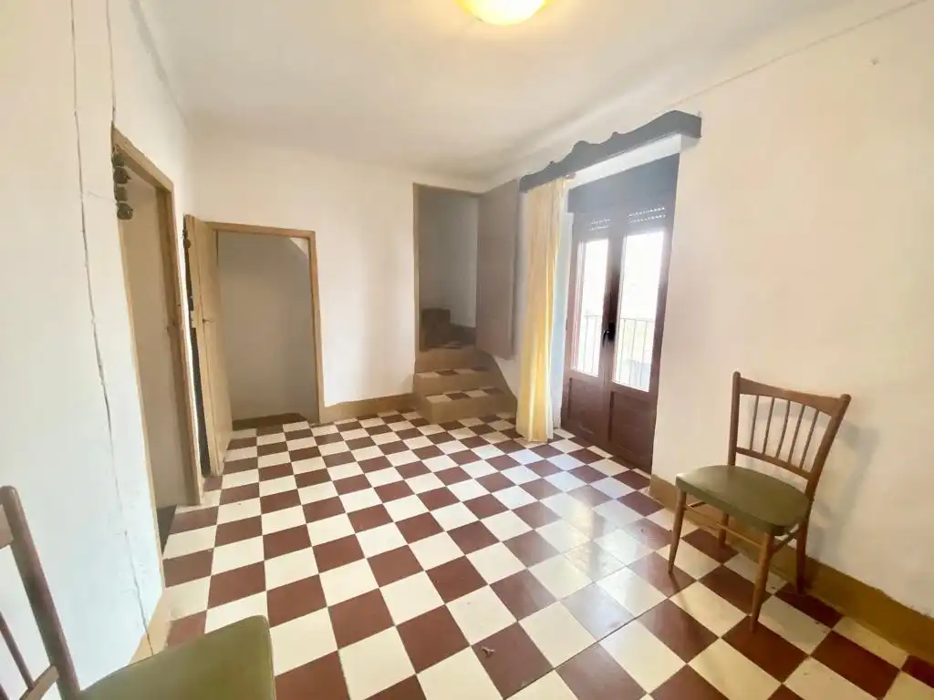 Maison avec terrasse à vendre à Calle Carniceria, imagen 5