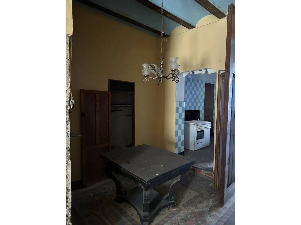 Haus mit Garten zum Verkauf in Guadassuar, imagen 3