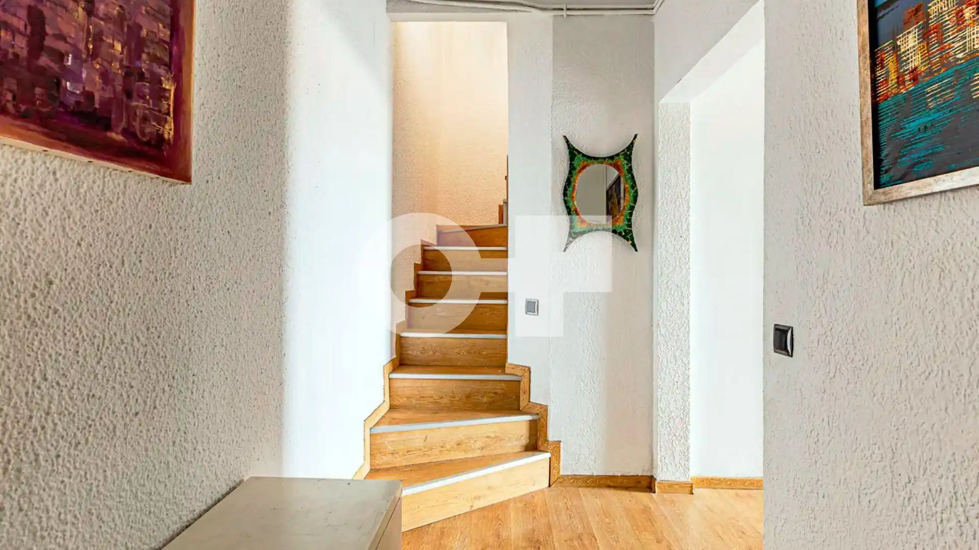 Dúplex en venta en Barcelona con Calefacción, Terraza y Amueblado