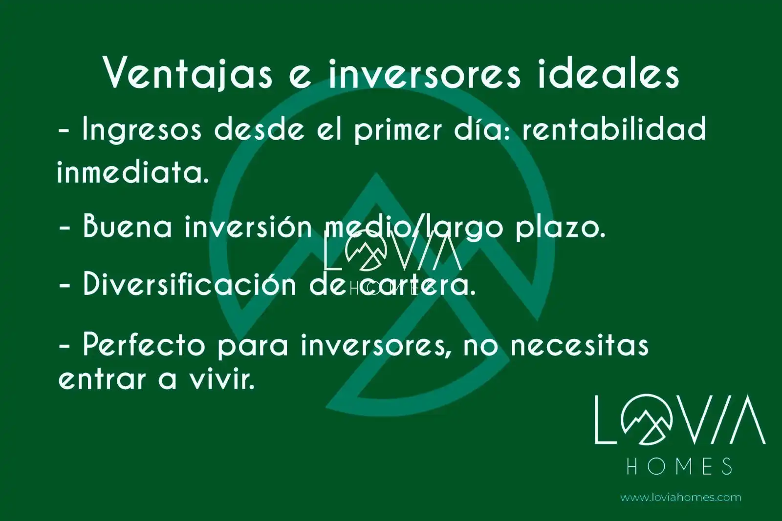 House for sale in Luis Gomez Cagigas 9, imagen 8