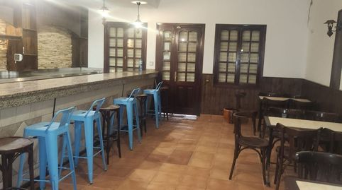 Photo 5 of Flat for sale in Piñeiros- Freixeiro, Narón
