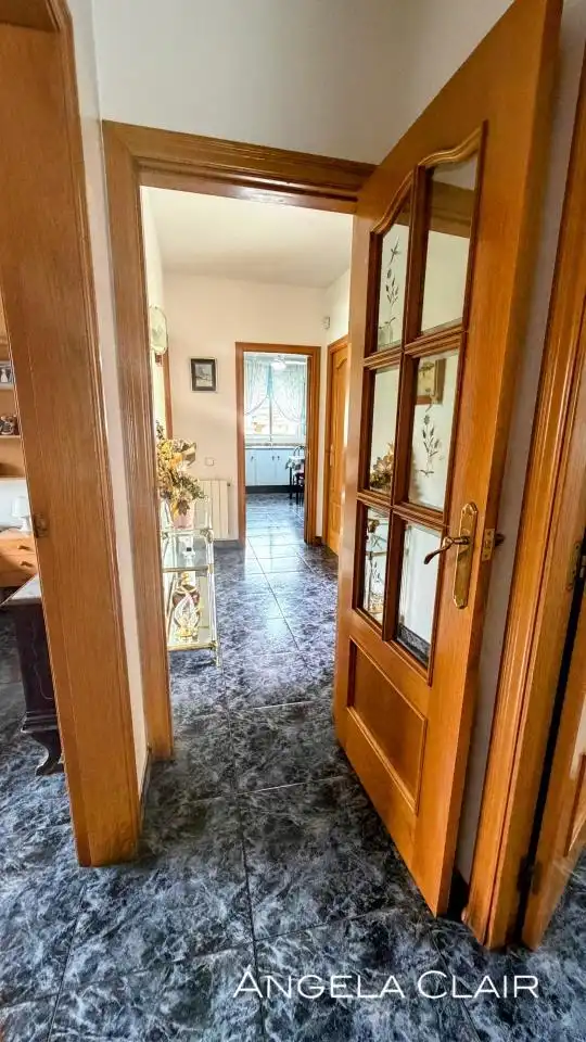 Houses for sale in Sant Vicenç Dels Horts  with Heating, Private garden and Terrace