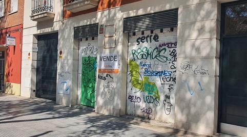 Photo 2 of Premises for sale in N/a, Centro, Madrid