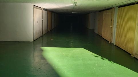 Photo 2 of Industrial buildings to rent in Larramendi Kalea, 11, Tolosa, Gipuzkoa